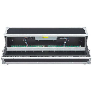 DOEPFER ( hCvt@[ ) / A-100PMS-6 PSU3ċxXyV