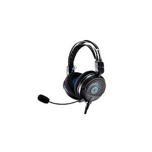 audio technica ( I[fBIeNjJ ) / ATH-GDL3 BK J^Q[~OwbhZbg J^Q[~Oċx݃Z[