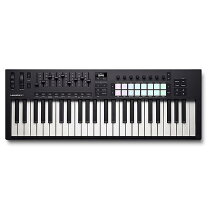 楽天市場】launchkey61の通販