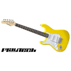 PLAYTECH ( vCebN ) / ST250LH Yellowċx݃Z[