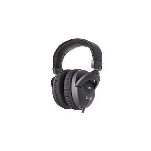 JTS ( WF[eB[GX ) / HP-565@^j^[wbhzċx݃Z[