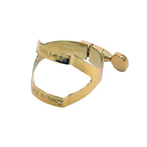 SelmerParis ( Z}[Ep ) / ei[TbNXpK`[ bJ[ċxXyV