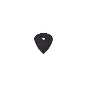ROMBO ( �����{ ) / Diamond Pick g-black 2mm�ċx�݃Z�[��