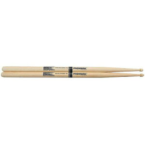 PROMARK ( �v���}�[�N ) / HICKORY 740 - Dame Evelyn Glennie�@�h�����X�e�B�b�N�ċx�X�y�V����