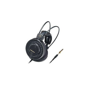 audio technica ( �I�[�f�B�I�e�N�j�J ) / ATH-AD900X �w�b�h�z���ċx�݃Z�[��