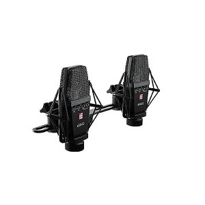 yĔ́zSE ELECTRONICS ( GXC[GNgjNX ) / sE4400 Matched Pair - RfT[}CN -nEB[Z[/nEBObY