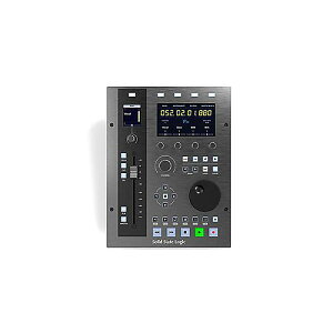 SSL (Solid State Logic) ( \bhXe[gWbN ) / UF1@DAWtBWJERg[[ċx݃Z[