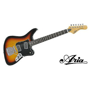 ARIA ( AA ) / RETRO-1532J-3TSċx݃Z[