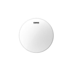 EVANS ( �G�o���X ) / BD22G1CW G1 �R�[�e�b�h 22�C���`�ċx�X�y�V����