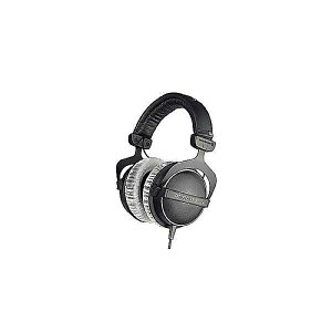 beyerdynamic ( xC[_Ci~bN ) / DT770PRO 80I[ ^j^[wbhzċx݃Z[