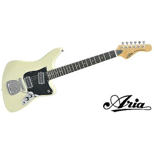 ARIA ( AA ) / RETRO-1532J-VWċx݃Z[