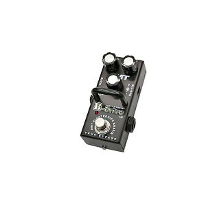AMT ELECTRONICS ( �G�[�G���e�B�[�G���N�g���j�N�X ) / B-Drive mini�ċx�݃Z�[��