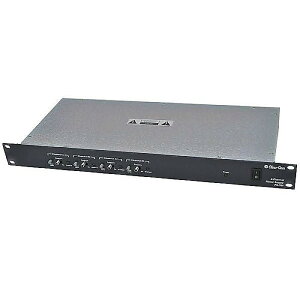 CLEAR-COM ( NA[J ) / PS-704ċx݃Z[