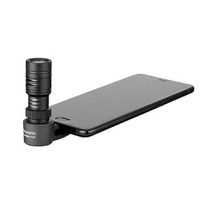 Saramonic ( TjbN ) / SmartMic+ UC@yʃX}[gtH}CNċx݃Z[