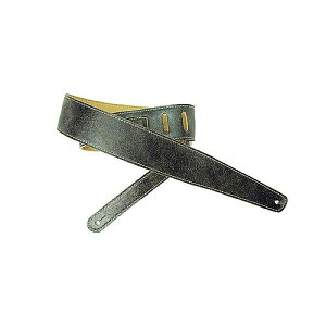 LM Products ( �G���G���v���_�N�c ) / LS-2304D Black�ċx�X�y�V����
