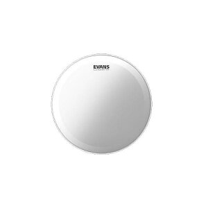 EVANS ( �G�o���X ) / BD22GB3C�@EQ3 �t���X�e�b�h 22�C���`�ċx�X�y�V����