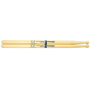 PROMARK ( v}[N ) / HICKORY DC51 - SYSTEM BLUE@hXeBbNċx݃Z[