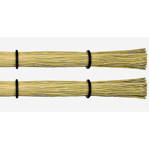 PROMARK ( �v���}�[�N ) / PMBRM2�@Small Broomsticks�@���b�h�ċx�X�y�V����