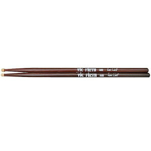 VIC FIRTH ( ���B�b�N�t�@�[�X ) / VIC-DW�ċx�X�y�V����