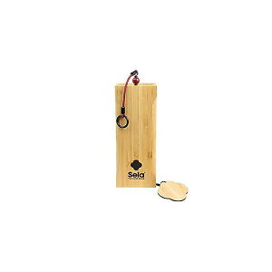 SELA CAJON ( �Z���J�z�� ) / SEV-FI�@�x���e�B�`���C���ċx�X�y�V����