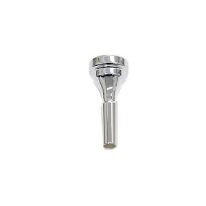 PLAYTECH ( �v���C�e�b�N ) / PTMP6 �R���l�b�g�}�E�X�s�[�X�ċx�X�y�V����