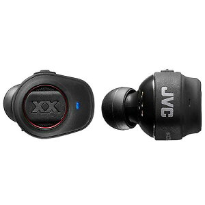 JVC ( �W�F�C�u�C�V�[ ) / HA-XC70BT-R ���b�h�ċx�݃Z�[��