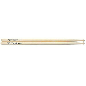 VATER ( �x�[�^�[ ) / VSMFW�ċx�X�y�V����