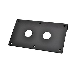 PEDALTRAIN ( �y�_���g���C�� ) / PT-PB3 Pedal-Booster - Large�ċx�݃Z�[��