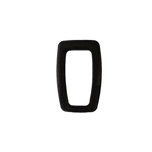audio technica ( I[fBIeNjJ ) / ATH-AD900X wbhpbhċx݃Z[
