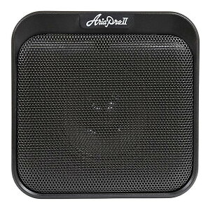 ARIAPROII ( AAvc[ ) / AG-3BT -Mini Analog Guitar Amp- ~jAiOM^[AvċxXyV