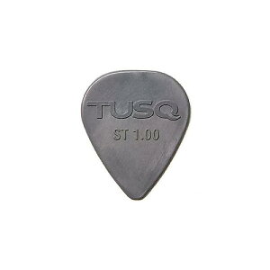 GRAPHTECH ( OtebN ) / PQP-0100-G6ċx݃Z[