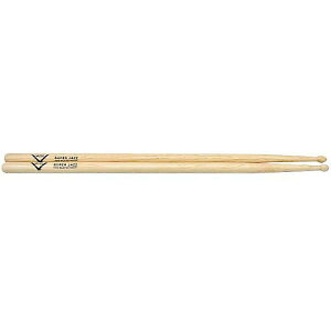 VATER ( �x�[�^�[ ) / VHSJW�ċx�X�y�V����