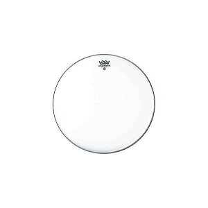 REMO ( ���� ) / 126BE-JP �R�[�e�b�h�G���y���[ �o�X�h�����p 26�C���`�ċx�X�y�V����