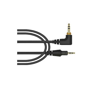 Pioneer DJ ( pCIjA ) / HDJ-X7p 1.6mXg[gP[uyHC-CA0602zċx݃Z[
