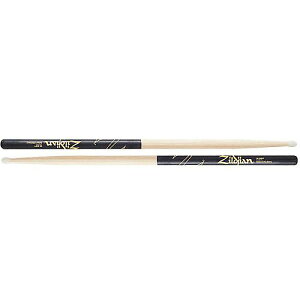 ZILDJIAN ( �W���W���� ) / LAZLZ7AND�ċx�X�y�V����