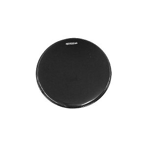 AQUARIAN ( ANGA ) / MI-II14BKċxXyV