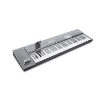 楽天市場】roland ローランド juno-ds61の通販