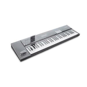 DECKSAVER ( fbLZ[o[ ) / DS-PC-JUNODS61 Roland JUNO DS61pJo[ċx݃Z[