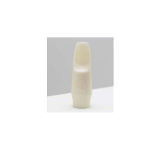 Syos ( �T�C�I�X ) / �A���g�T�b�N�X�}�E�X�s�[�X Mornington Lockett 6* Ivory White�ċx�X�y�V����