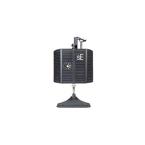 SE ELECTRONICS ( �G�X�C�[�G���N�g���j�N�X ) / guitaRF�ċx�݃Z�[��