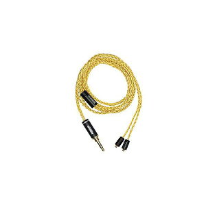 NOBUNAGA LABS ( �m�u�i�K���{ ) / ⾉� ������� NLS-KRB�y3.5mm�X�e���I�~�j/MMCX�z�ċx�݃Z�[��