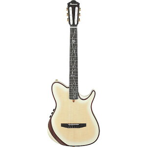 Ibanez(�A�C�o�j�[�Y) / TOD100FMN-TMM Tim Henson(�e�B���E�w���\��) �V�O�l�`���[���f�� �i�C�����E�G���N�g���b�N�E�M�^�[ [�M�O�o�b�O�t��] �y2026�N10���������ח\��z�V��������