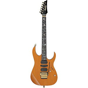 �y�|�C���g7�{�z�y���艿�i�zIbanez(�A�C�o�j�[�Y) / RG8570MH-NT (Natural) �G���L�M�^�[ ���{�� [�n�[�h�P�[�X�t��] [���胂�f��]�V��������
