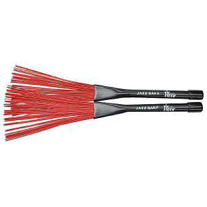 VIC FIRTH ( ���B�b�N�t�@�[�X ) / VIC-JR�ċx�X�y�V����