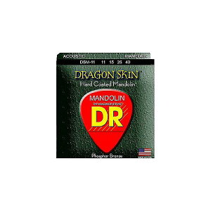DR ( �f�B�[�A�[�� ) / DSM-11 DRAGON SKIN Medium�ċx�X�y�V����