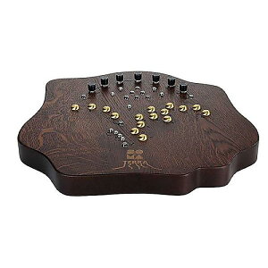SOMA laboratory ( �\�[�}�E���{���g���[ ) / Terra Dark�ċx�X�y�V����