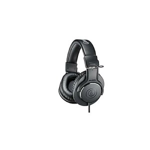 audio technica ( I[fBIeNjJ ) / ATH-M20x j^[wbhzċx݃Z[
