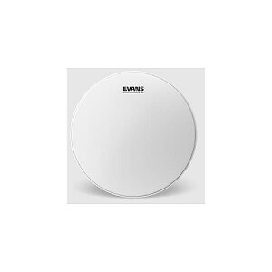 EVANS ( �G�o���X ) / B10G2�@G2�R�[�e�b�h�@10�C���`�ċx�X�y�V����