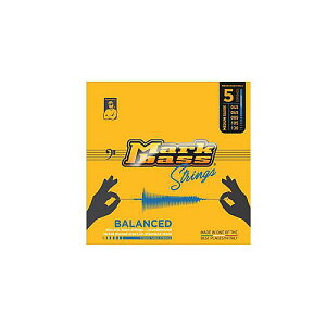 MARKBASS ( �}�[�N�x�[�X ) / MAK-S/5BAN45130�ċx�݃Z�[��