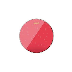 EVANS ( �G�o���X ) / BD22HR�@�n�C�h���[���b�N�E���b�h 22�C���`�ċx�X�y�V����